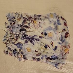 Rachel Zoe top